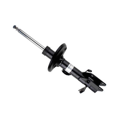 Bilstein 22-283603 - Suspension Strut Assembly Crosstrek 18- VR Twintube B4 OE Replacement Bilstein 1