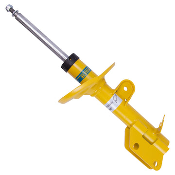 Bilstein 22-283627 - Suspension Strut Assembly Subuaru Crosstrek 18 Of Front Rightoad Front Left Twintube B6 Bilstein 2