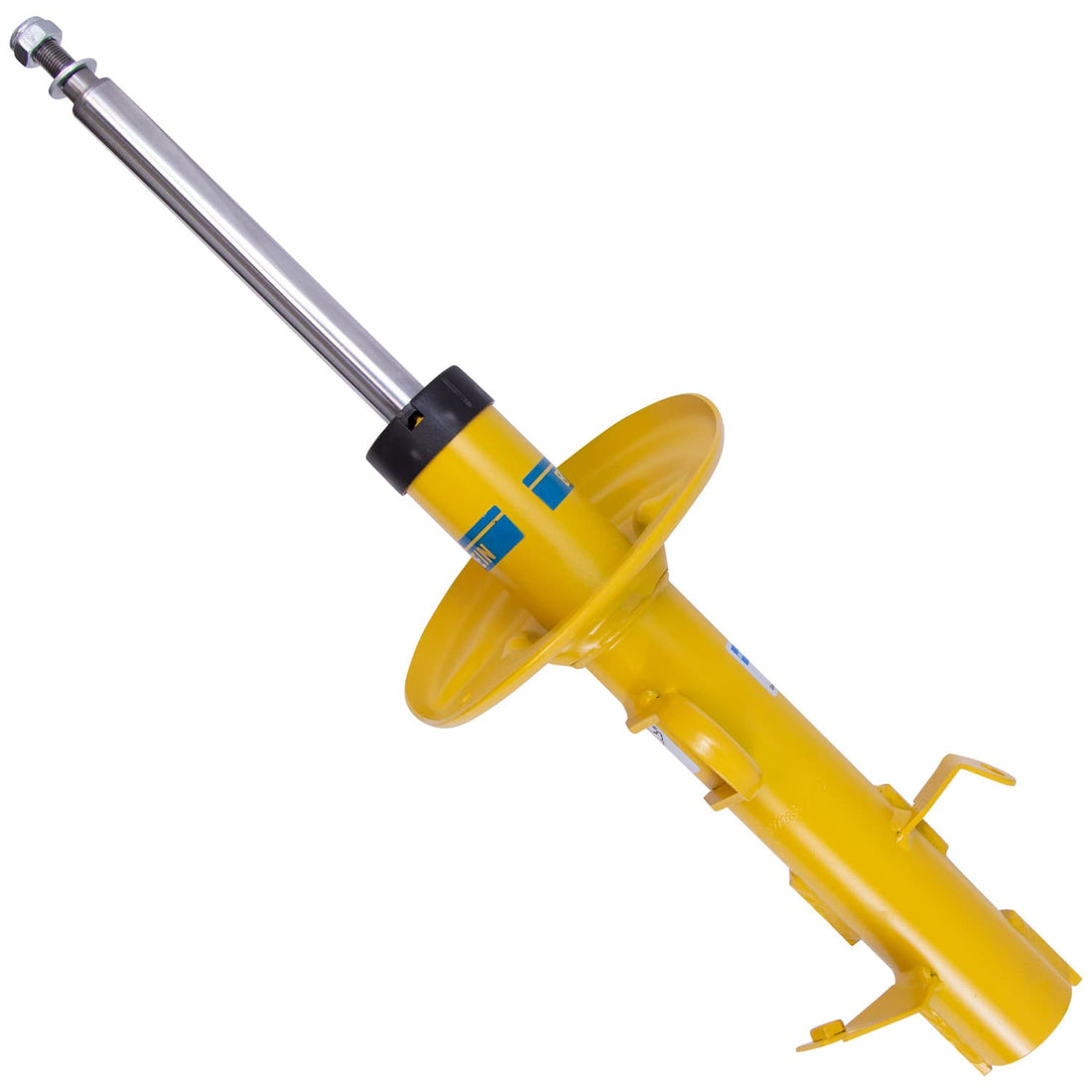Bilstein Suspension Bilstein 22-283627 - Suspension Strut Assembly Subuaru Crosstrek 18 Of Front Rightoad Front Left Twintube B6 Bilstein
