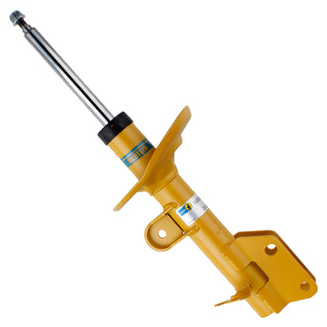Bilstein 22-283634 - Suspension Strut Assembly Subuaru Crosstrek 18 Of Front Rightoad Front Right Twintube B6 Bilstein 3