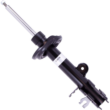 Bilstein 22-283788 - Suspension Strut Assembly Jeep Compass 17+ (MP)RL Twintube B4 OE Replacement Bilstein 1
