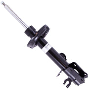Bilstein 22-283788 - Suspension Strut Assembly Jeep Compass 17+ (MP)RL Twintube B4 OE Replacement Bilstein 5