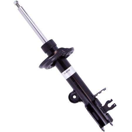 Bilstein 22-283795 - Suspension Strut Assembly Jeep Compass 17+ (MP)RR Twintube B4 OE Replacement Bilstein 2