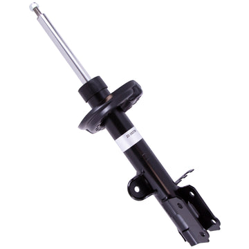Bilstein 22-283795 - Suspension Strut Assembly Jeep Compass 17+ (MP)RR Twintube B4 OE Replacement Bilstein 1