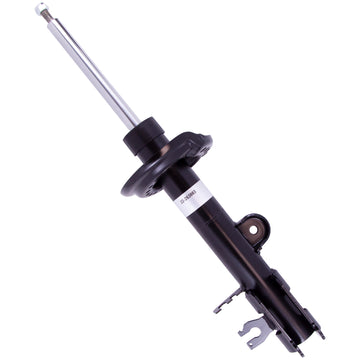 Bilstein 22-283863 - Suspension Strut Assembly Jeep Compass 17+ (MP) 4WDRL Twintube B4 OE Replacement Bilstein 1