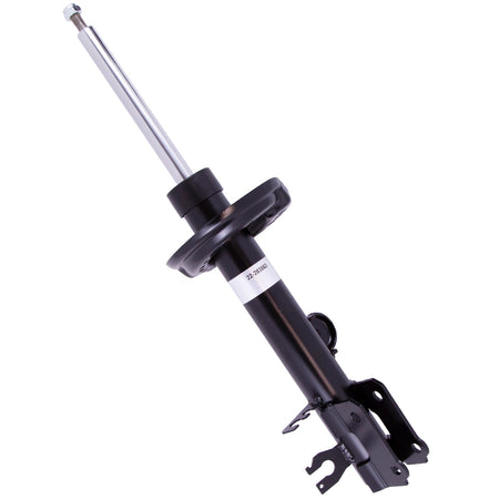 Bilstein 22-283863 - Suspension Strut Assembly Jeep Compass 17+ (MP) 4WDRL Twintube B4 OE Replacement Bilstein 5