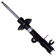 Bilstein 22-283870 - Suspension Strut Assembly Jeep Compass 17+ (MP) 4WDRR Twintube B4 OE Replacement Bilstein 2