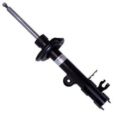 Bilstein 22-283870 - Suspension Strut Assembly Jeep Compass 17+ (MP) 4WDRR Twintube B4 OE Replacement Bilstein 2
