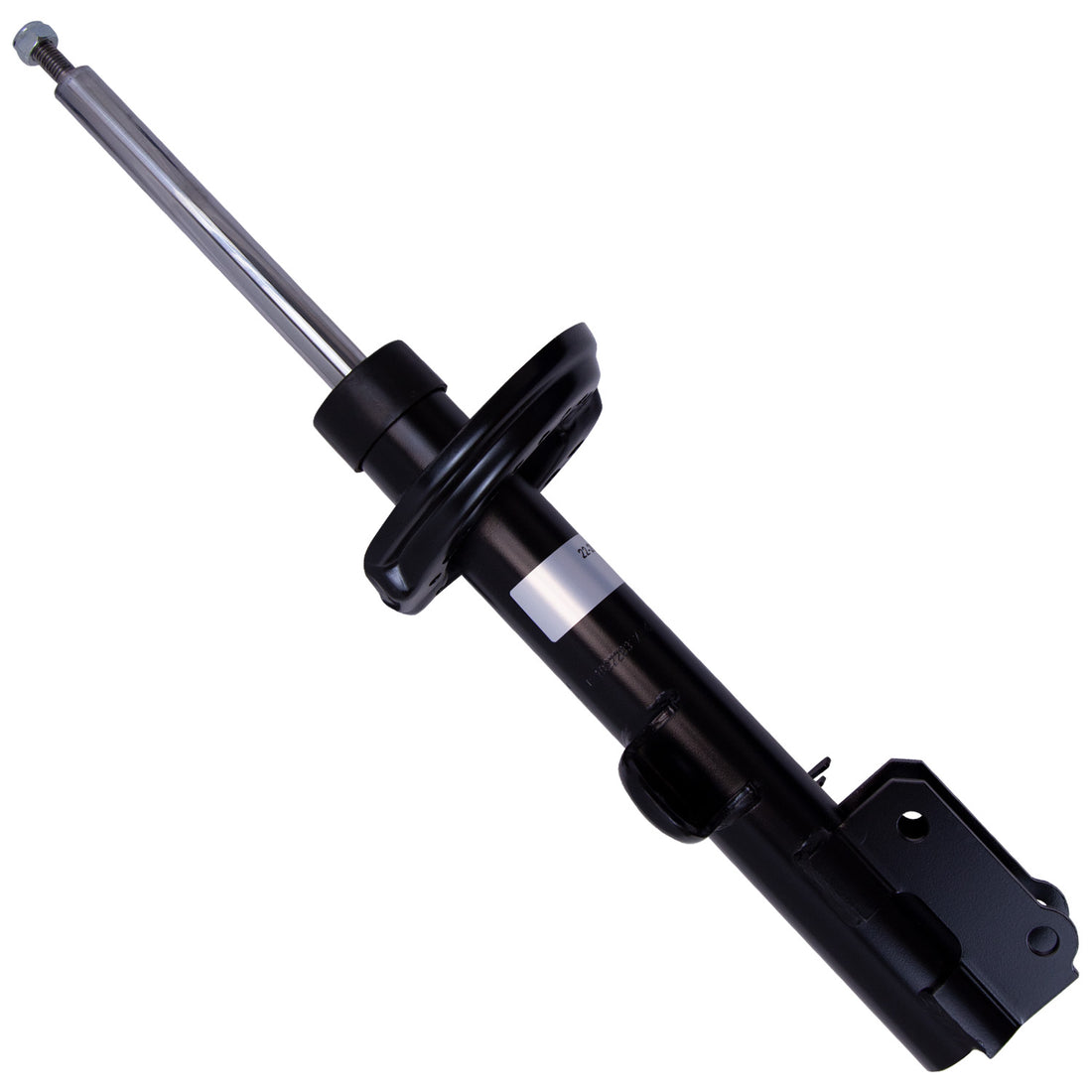 Bilstein 22-283870 - Suspension Strut Assembly Jeep Compass 17+ (MP) 4WDRR Twintube B4 OE Replacement Bilstein 5