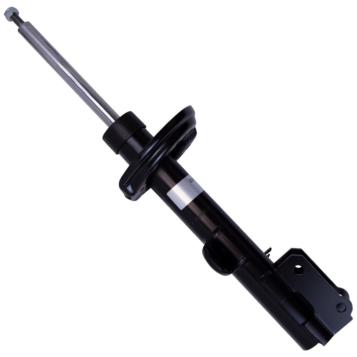 Bilstein 22-283870 - Suspension Strut Assembly Jeep Compass 17+ (MP) 4WDRR Twintube B4 OE Replacement Bilstein 5