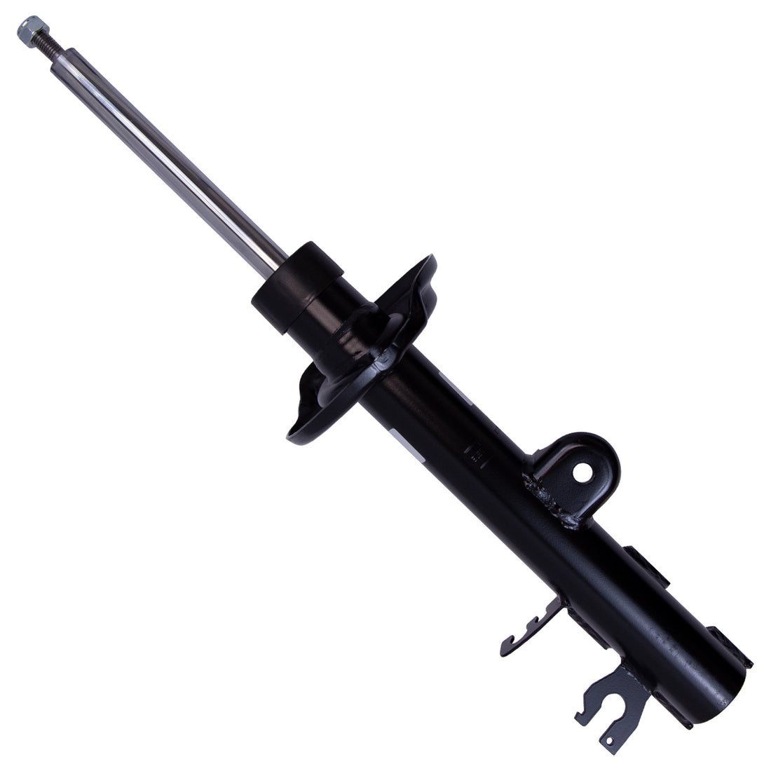 Bilstein 22-283870 - Suspension Strut Assembly B4 OE Replacement Twintube Rear Right 2017-2021 Jeep Compass