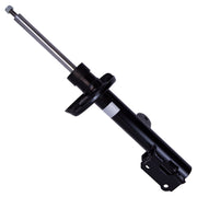 Bilstein 22-283870 - Suspension Strut Assembly B4 OE Replacement Twintube Rear Right 2017-2021 Jeep Compass