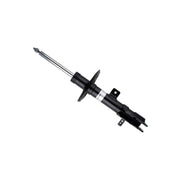 Bilstein 22-283955 - Suspension Strut Assembly Jeep Compass Patriot 07-10 VL BIA Twintube B4 OE Replacement Bilstein 1
