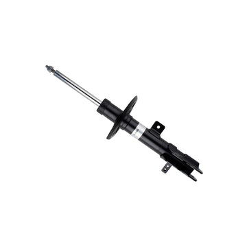 Bilstein 22-283955 - Suspension Strut Assembly Jeep Compass Patriot 07-10 VL BIA Twintube B4 OE Replacement Bilstein 1