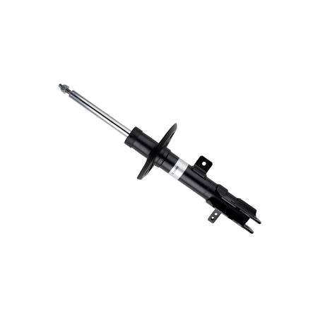Bilstein 22-283955 - Suspension Strut Assembly Jeep Compass Patriot 07-10 VL BIA Twintube B4 OE Replacement Bilstein 1