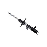 Bilstein 22-283962 - Suspension Strut Assembly Jeep Compass Patriot 07-10 VR BIA Twintube B4 OE Replacement Bilstein 1