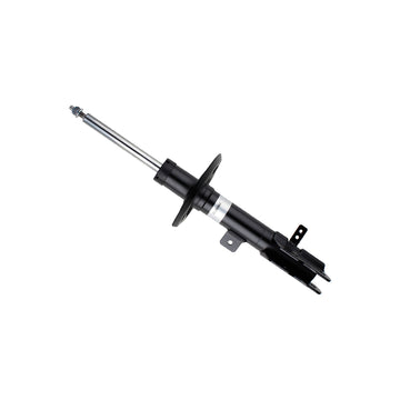 Bilstein 22-283962 - Suspension Strut Assembly Jeep Compass Patriot 07-10 VR BIA Twintube B4 OE Replacement Bilstein 1