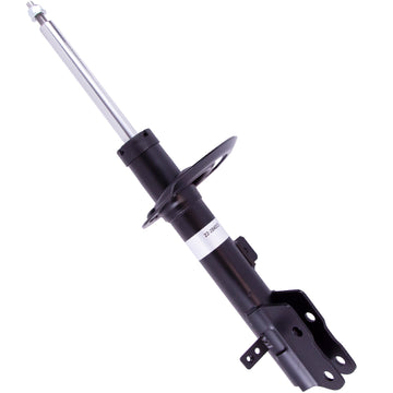Bilstein 22-284013 - Suspension Strut Assembly Jeep Compass Patriot 11-16 Front Left BIA Twintube B4 OE Replacement Bilstein 1