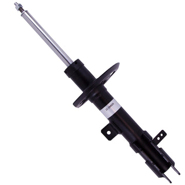 Bilstein 22-284020 - Suspension Strut Assembly Jeep Compass Patriot 11-16 Front Right BIA Twintube B4 OE Replacement Bilstein 1
