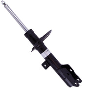 Bilstein 22-284020 - Suspension Strut Assembly Jeep Compass Patriot 11-16 Front Right BIA Twintube B4 OE Replacement Bilstein 3
