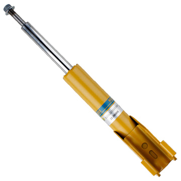 Bilstein 22-285959 - Suspension Strut Assembly Mercedes Sprinter 4WD (906)F Twintube B6 Bilstein 1