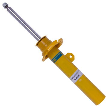 Bilstein 22-286437 - Suspension Strut Assembly MINI F60 Countryman Standard Front Left Twintube B6 Performance Bilstein 2