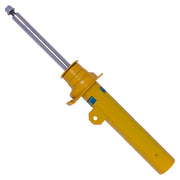 Bilstein 22-286437 - Suspension Strut Assembly MINI F60 Countryman Standard Front Left Twintube B6 Performance Bilstein 5