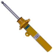 Bilstein 22-286444 - Suspension Strut Assembly MINI F60 Countryman Standard Front Right Twintube B6 Performance Bilstein 3