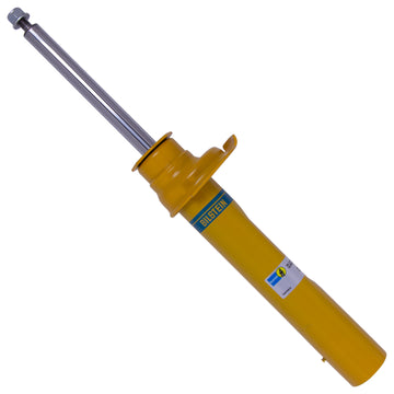 Bilstein 22-286468 - Suspension Strut Assembly MINI Countryman F60 Sport Front Left Twintube B6 Performance Bilstein 1