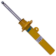 Bilstein 22-286468 - Suspension Strut Assembly MINI Countryman F60 Sport Front Left Twintube B6 Performance Bilstein 2