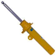 Bilstein 22-286468 - Suspension Strut Assembly MINI Countryman F60 Sport Front Left Twintube B6 Performance Bilstein 5