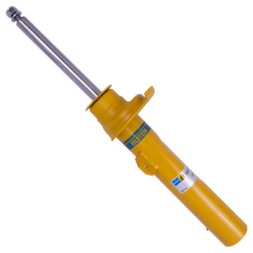 Bilstein 22-286475 - Suspension Strut Assembly MINI Countryman F60 Sport Front Right Twintube B6 Performance Bilstein 1