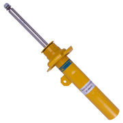 Bilstein 22-286475 - Suspension Strut Assembly MINI Countryman F60 Sport Front Right Twintube B6 Performance Bilstein 3