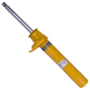 Bilstein 22-286475 - Suspension Strut Assembly MINI Countryman F60 Sport Front Right Twintube B6 Performance Bilstein 5