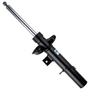 Bilstein 22-287342 - Suspension Strut Assembly VOLVO XC40 VL Twintube B4 OE Replacement Bilstein 1