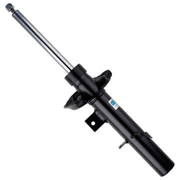 Bilstein 22-287342 - Suspension Strut Assembly VOLVO XC40 VL Twintube B4 OE Replacement Bilstein 1