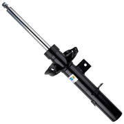 Bilstein 22-287359 - Suspension Strut Assembly VOLVO XC40 VR Twintube B4 OE Replacement Bilstein 1