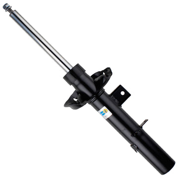 Bilstein 22-287359 - Suspension Strut Assembly VOLVO XC40 VR Twintube B4 OE Replacement Bilstein 1
