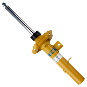 Bilstein 22-287427 - Suspension Strut Assembly VOLVO XC40 VL Twintube B6 Performance Bilstein 2