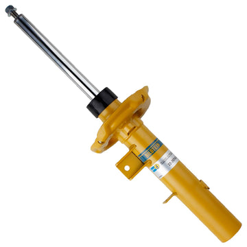 Bilstein NA Bilstein 22-287434 - Suspension Strut Assembly Volvo XC40 Front Right Twintube B6 Performance Bilstein