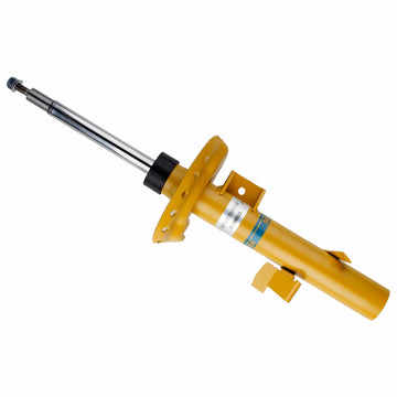 Bilstein Suspension Bilstein 22-288523 - Suspension Strut Assembly Land Rover Front Righteelander 2 VL Twintube B6 Bilstein