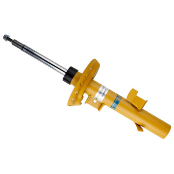 Bilstein Suspension Bilstein 22-288530 - Suspension Strut Assembly Land Rover Front Righteelander 2 VR Twintube B6 Bilstein