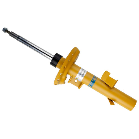 Bilstein Suspension Bilstein 22-288530 - Suspension Strut Assembly Land Rover Front Righteelander 2 VR Twintube B6 Bilstein