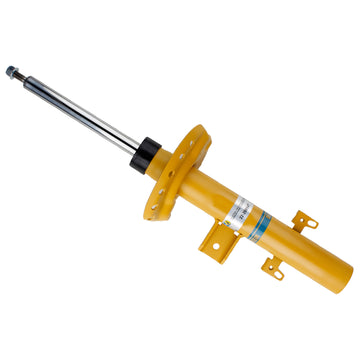 Bilstein 22-288547 - Suspension Strut Assembly Land Rover Front Righteelander 2 HL Twintube B6 Bilstein 1