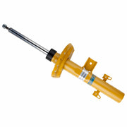 Bilstein Suspension Bilstein 22-288554 - Suspension Strut Assembly Land Rover Front Righteelander 2 HR Twintube B6 Bilstein