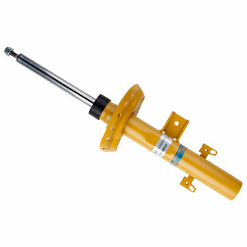 Bilstein Suspension Bilstein 22-288554 - Suspension Strut Assembly Land Rover Front Righteelander 2 HR Twintube B6 Bilstein