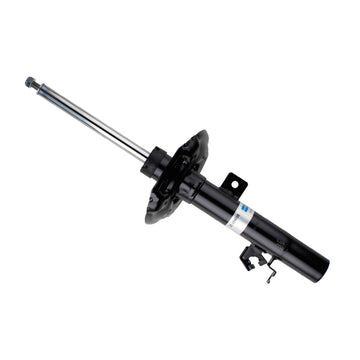 Bilstein 22-289018 - Suspension Strut Assembly Renault Koleos II 2WDVL Twintube B4 OE Replacement Bilstein 1