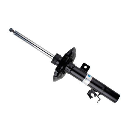 Bilstein 22-289018 - Suspension Strut Assembly Renault Koleos II 2WDVL Twintube B4 OE Replacement Bilstein 1