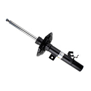 Bilstein 22-289049 - Suspension Strut Assembly Renault Koleos II 2WD Front Right Twintube B4 OE Replacement Bilstein 2