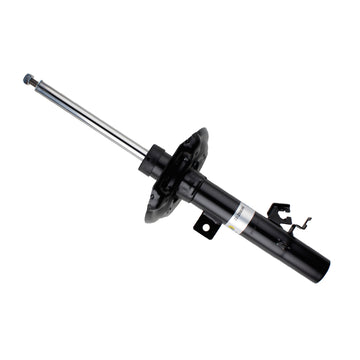 Bilstein 22-289049 - Suspension Strut Assembly Renault Koleos II 2WD Front Right Twintube B4 OE Replacement Bilstein 2
